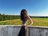 forestowwwl Altpins Profile Picture