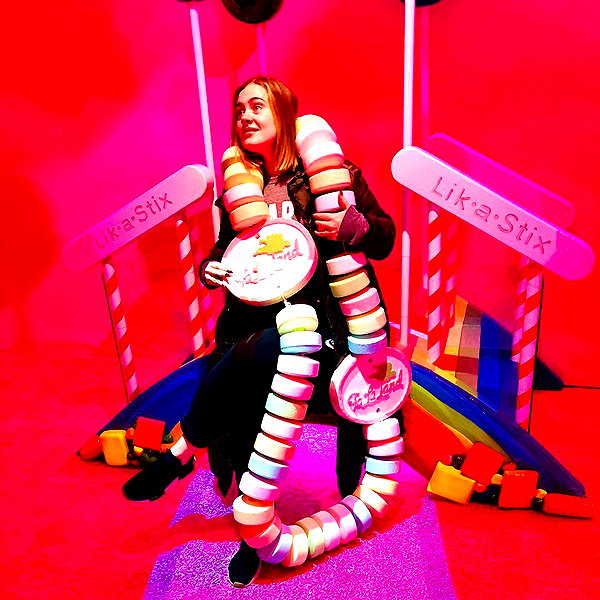 adele instagram image archive image