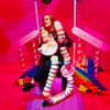 adele Altpins Profile Picture