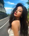 ll.lu1s Altpins Profile Picture