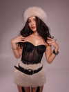 alishevs Altpins Profile Picture