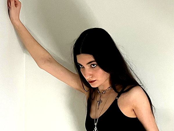 zarinamartinna instagram image archive image