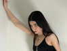 zarinamartinna Altpins Profile Picture
