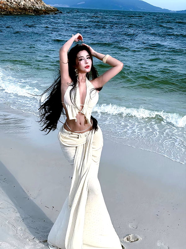lyhythuedoxinh instagram image archive image
