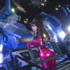 erokochiba Altpins Profile Picture
