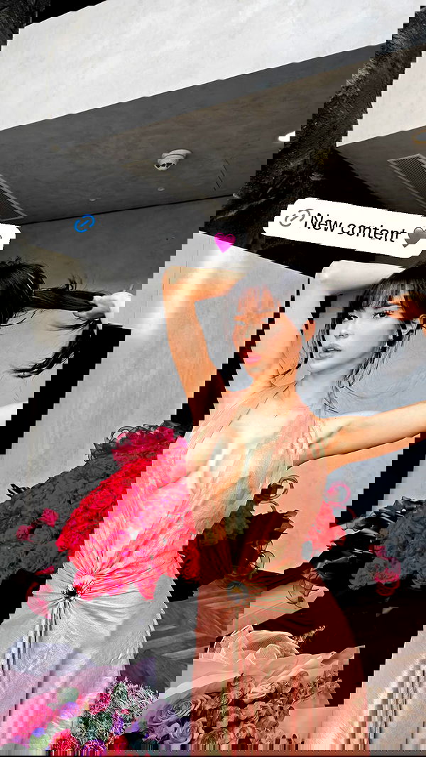 minaxash minaxash archive image