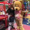 mariahcarey Altpins Profile Picture