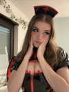 m1chelleluna Altpins Profile Picture