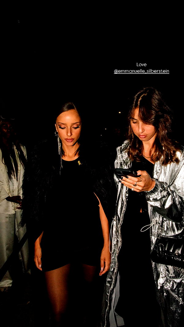 neta_alchimister instagram image archive image