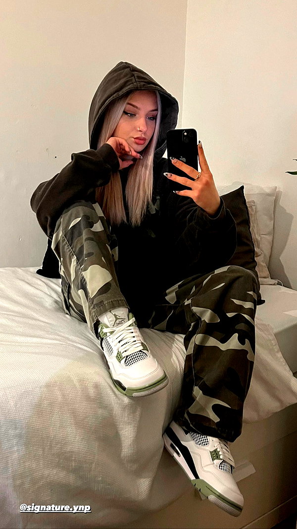 kiara.jlks instagram image archive image