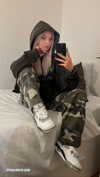 kiara.jlks Altpins Profile Picture