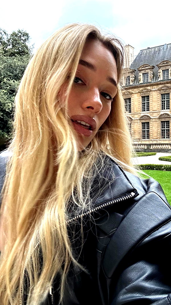 avestanova instagram image archive image