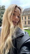 avestanova Altpins Profile Picture