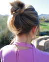 katehudson Altpins Profile Picture
