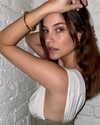 realbarbarapalvin Altpins Profile Picture