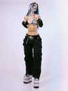 elinmaliaa Altpins Profile Picture