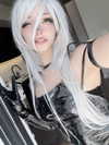 milliexxsss Altpins Profile Picture