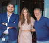 realbarbarapalvin Altpins Profile Picture