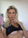 wildhalli Altpins Profile Picture
