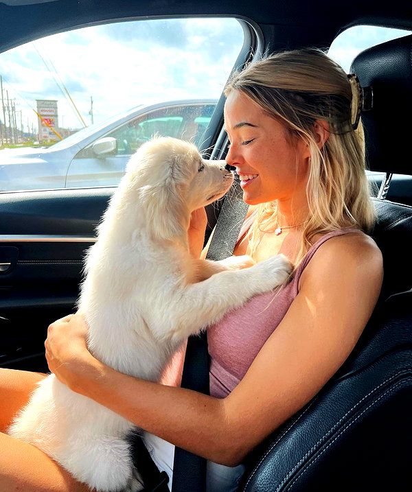 livvydunne instagram image archive image