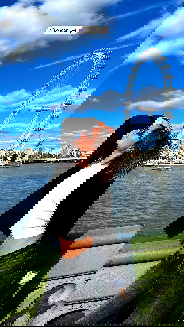 taylor.creeden taylor.creeden archive image