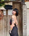 badthingalwaysg Altpins Profile Picture