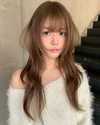 seeueny Altpins Profile Picture