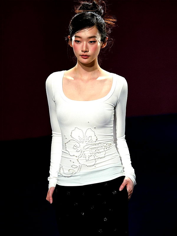 fair_mua instagram image archive image