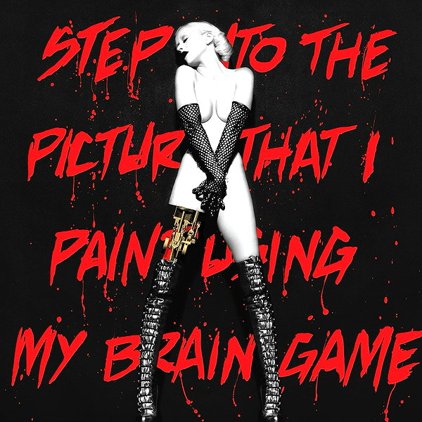 xtina instagram image archive image