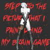 xtina Altpins Profile Picture