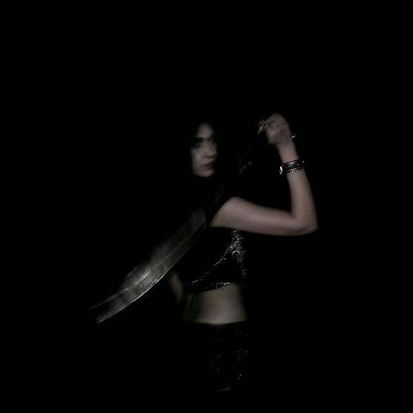 ayash.hila instagram image archive image