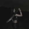 ayash.hila Altpins Profile Picture