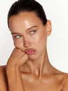 isabellemathersx Altpins Profile Picture