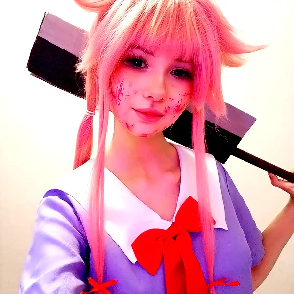 cospxreiw instagram image archive image