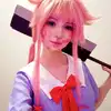 cospxreiw Altpins Profile Picture