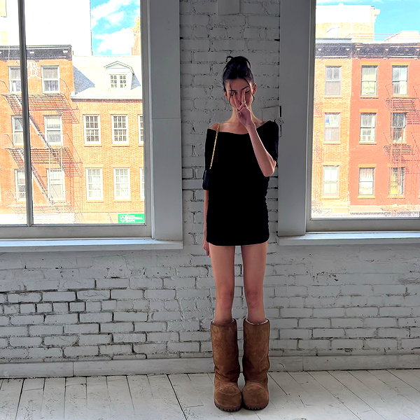 aaaarrrina instagram image archive image