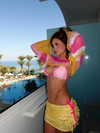 liiza_maarchuk Altpins Profile Picture