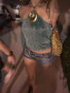 isavramirez Altpins Profile Picture