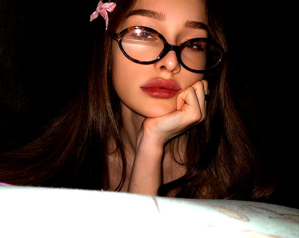 anastasimpa instagram image archive image