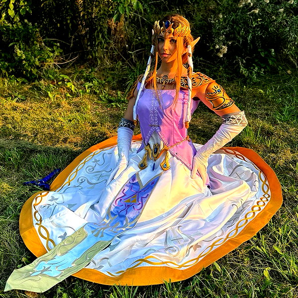 parkenharbor instagram image archive image