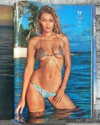 gigihadid Altpins Profile Picture