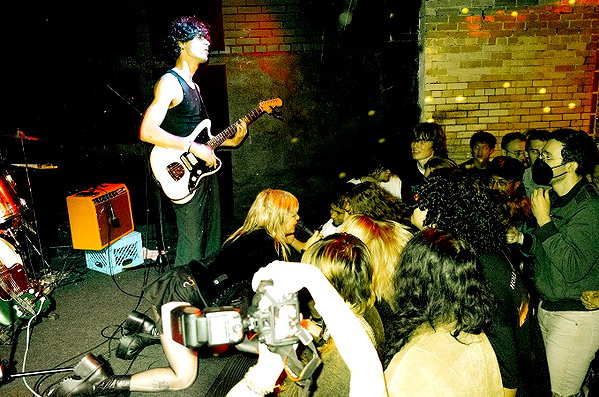 lowrtown instagram image archive image