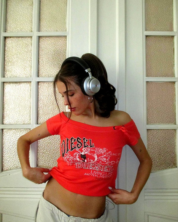 mariagabrielasantos instagram image archive image