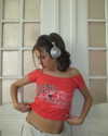 mariagabrielasantos Altpins Profile Picture