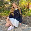 ellianawalmsley Altpins Profile Picture