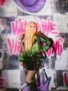 avrillavigne Altpins Profile Picture