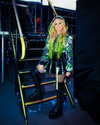 avrillavigne Altpins Profile Picture