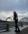 vik4au Altpins Profile Picture