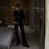 veroni22ka Altpins Profile Picture