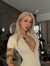 millasnake Altpins Profile Picture